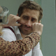 <i>Demolition </i>does a rush job rehabbing <i>American Beauty </i>